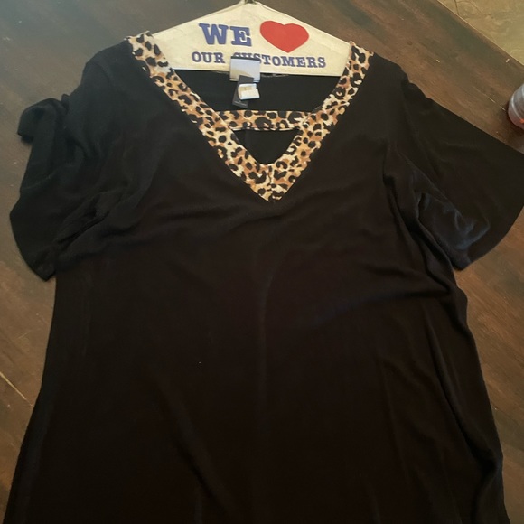 Top - Picture 1 of 1